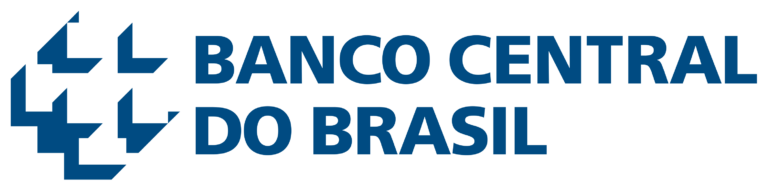 banco-central-do-brasil-logo-4